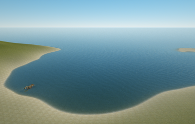 2'.png