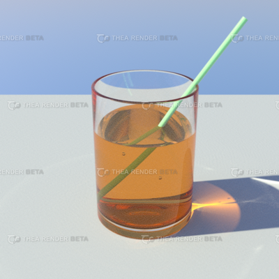 Drink.png
