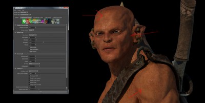 test.jpg