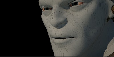 test2.jpeg