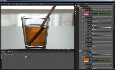 glass_octane.jpg