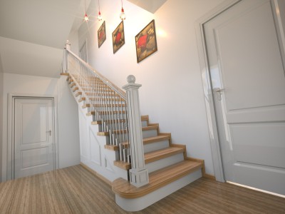 harry potter room 01.jpg