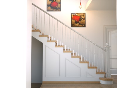 harry potter room 02.jpg