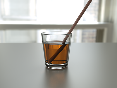 Glass_3h26_13.png
