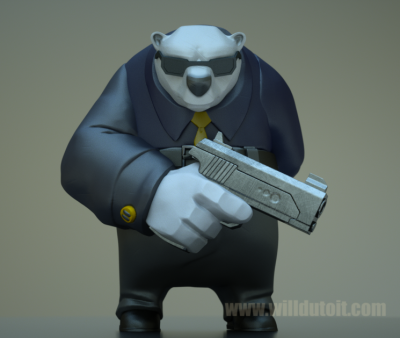 HitPolar_render_willdutoit.png