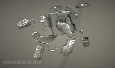 Painter_Render_willdutoit.png