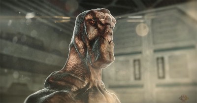 octane_test_3djart.jpg