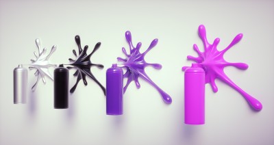 splash01.jpg