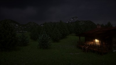rainy edit.jpg