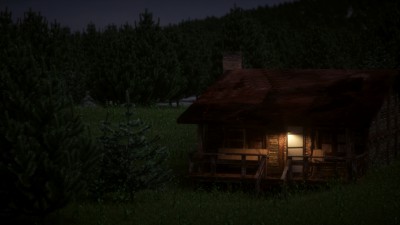Animation last frame edit.jpg