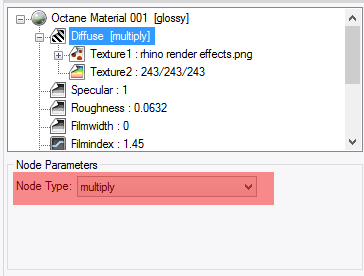 rhino multiply.png