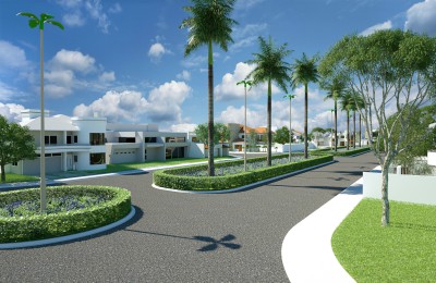 Jd. Botânico_Avenida.jpg