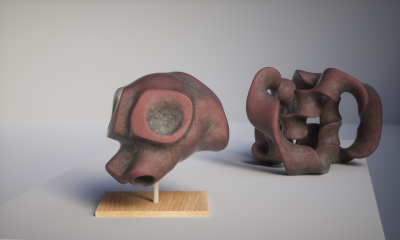 skull.png