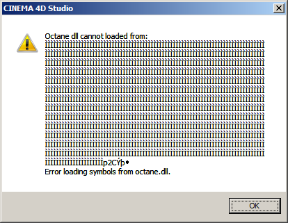 Beta_0.87b_C4DOCT_Error.png
