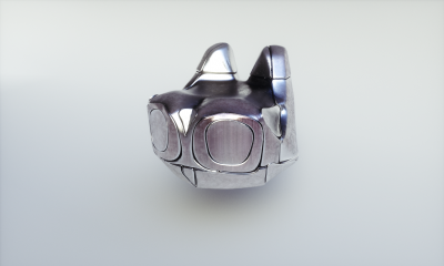 f4.png