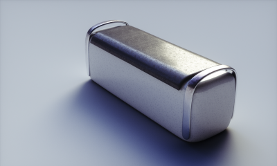 bench5.png