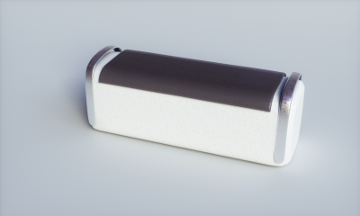bench2.png