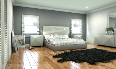 Bedroom_final_EricDesign2013.jpg