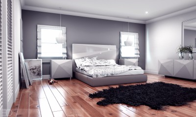 Bedroom_final_EricDesign2013_.jpg
