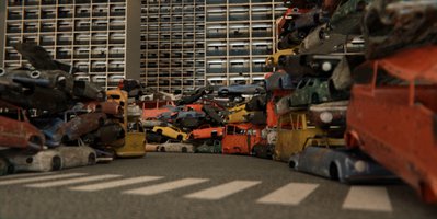 cars1.jpg