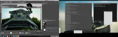 log-andconsole.jpg