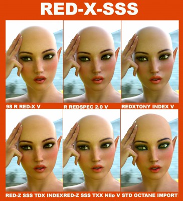 RED-X-SSS.jpg