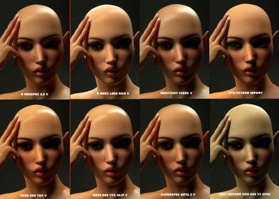 SKIN SAMPLES.jpg