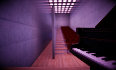 p01.PNG