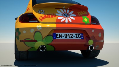 NB_LEN_EXT_06_CRlo.jpg
