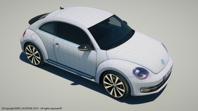 NB_EXT_02_CR_WIRElo.jpg