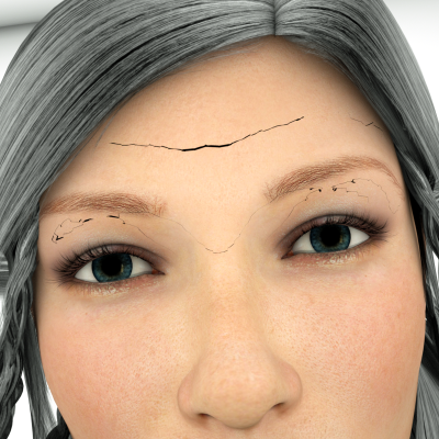 Cracked Face.png