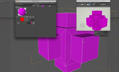 Bildschirmfoto 2013-11-04 um 09.04.59.png