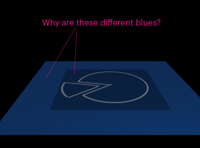Screen Shot 2013-11-05 at 09.45.28.png