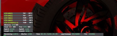 Capture.JPG