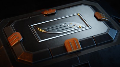 Silver_Logo_2014.jpg