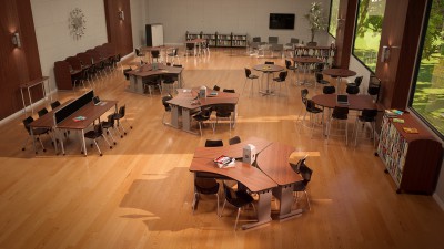 LibCom5_0001.jpg
