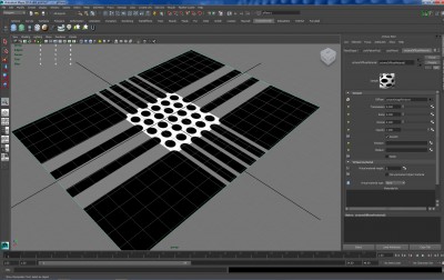 bad_texture02.jpg