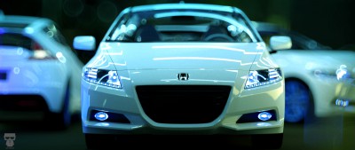 RENDER FRONTAL copy.jpg