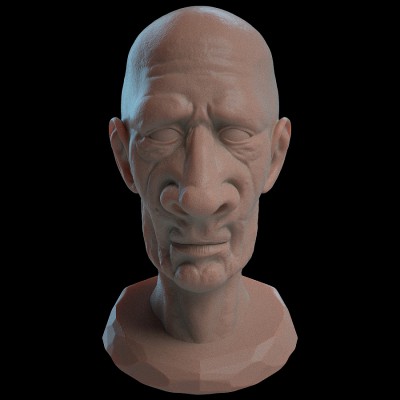 render.jpg