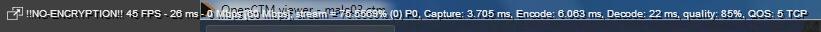 otoy.jpg
