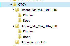 Picture001.png