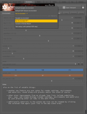 OcDS_ui_news_2.png