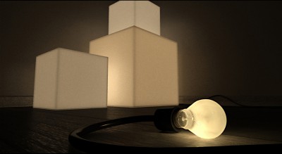 lightcubes_bulb_final.jpg