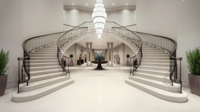 Hall4.jpg