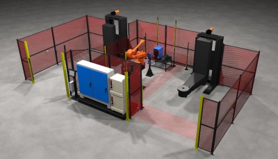 Standard Cinema 4D Render.jpg