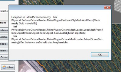 polygon-limit.jpg