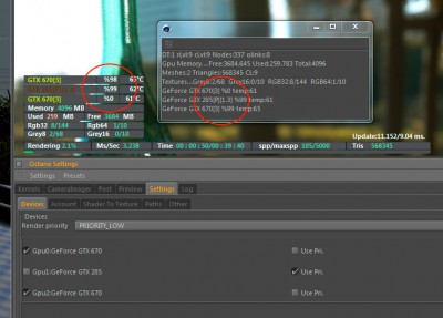 wrong-gpu.jpg