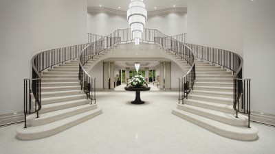 Hall5.jpg