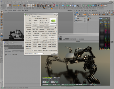 Capture1.PNG