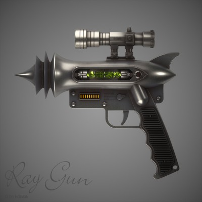 raygun.jpg